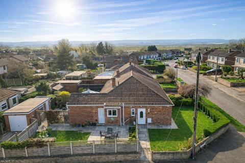 undefined, Marshlands Road, Little Neston, CH64