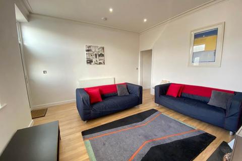 undefined, Victoria Street, Huddersfield HD5