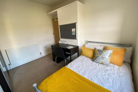 undefined, Victoria Street, Huddersfield HD5