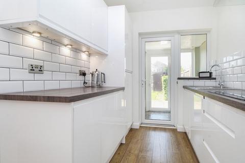 3 bedroom semi-detached house for sale, Queen Alexandra Road, Bedford MK41