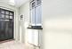 Additional image 12 of Queen Alexandra Road, Bedford MK41