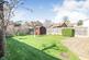 Additional image 15 of Queen Alexandra Road, Bedford MK41