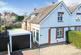 Additional image 17 of Queen Alexandra Road, Bedford MK41