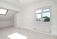 Additional image 20 of Queen Alexandra Road, Bedford MK41