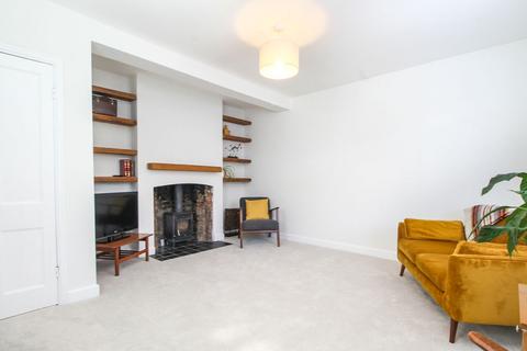 3 bedroom semi-detached house for sale, Queen Alexandra Road, Bedford MK41