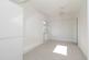 Additional image 21 of Queen Alexandra Road, Bedford MK41