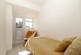 Additional image 22 of Queen Alexandra Road, Bedford MK41