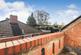 Additional image 24 of Queen Alexandra Road, Bedford MK41