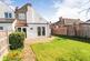 Additional image 26 of Queen Alexandra Road, Bedford MK41