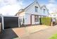 Additional image 27 of Queen Alexandra Road, Bedford MK41