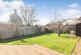 Additional image 4 of Queen Alexandra Road, Bedford MK41