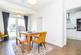 Additional image 6 of Queen Alexandra Road, Bedford MK41