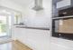 Additional image 8 of Queen Alexandra Road, Bedford MK41
