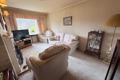 2 bedroom semi-detached bungalow for sale, Kingsway, Preston PR1