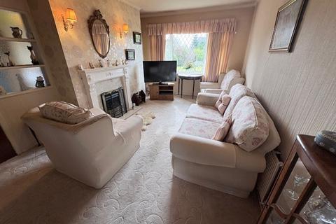 2 bedroom semi-detached bungalow for sale, Kingsway, Preston PR1