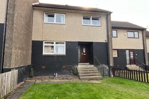 undefined, Deveron Terrace, Dundee, DD2 4AH