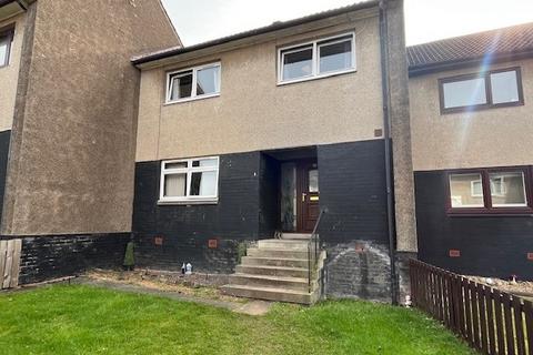 undefined, Deveron Terrace, Dundee, DD2 4AH