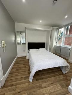 undefined, Stanmore Road, Birmingham