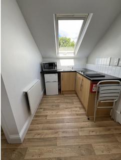 undefined, Stanmore Road, Birmingham