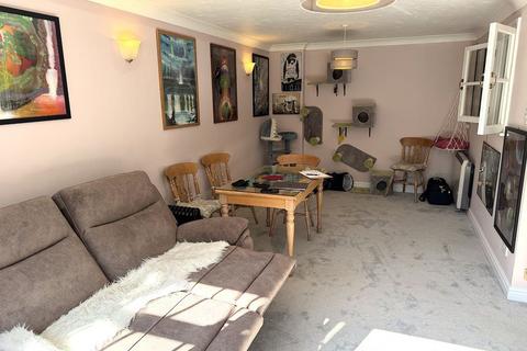 undefined, Fedden Village, Nore Road, Portishead