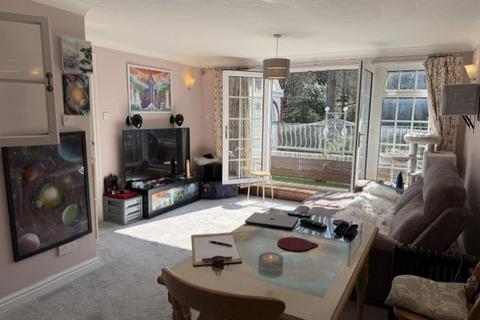 undefined, Fedden Village, Nore Road, Portishead