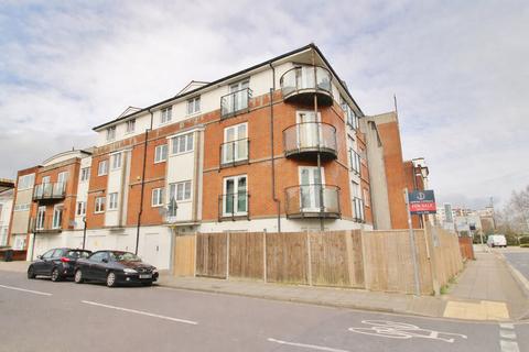 Apartment - Montgomerie Mews, Montgomerie Road, Southsea