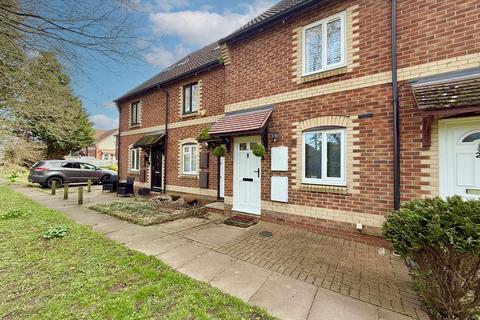 undefined, Augustus Road, Hockliffe LU7