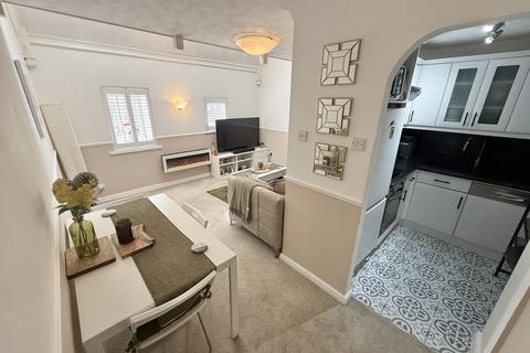 undefined, Augustus Road, Hockliffe LU7