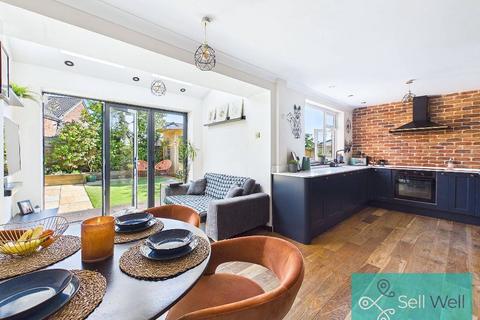 undefined, Southdown Drive, Manchester M28