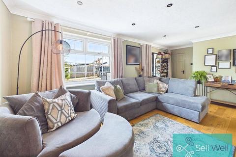 undefined, Southdown Drive, Manchester M28