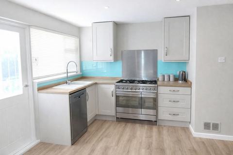 3 bedroom bungalow for sale, Beacon Park Road, Poole