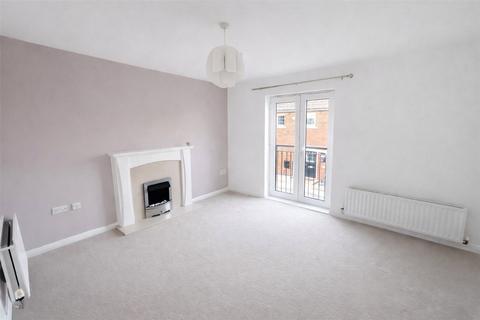 undefined, Holloway Avenue, Bourne, Lincolnshire, PE10