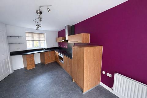 undefined, Holloway Avenue, Bourne, Lincolnshire, PE10