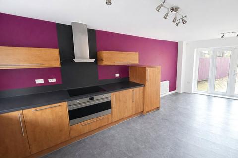 undefined, Holloway Avenue, Bourne, Lincolnshire, PE10