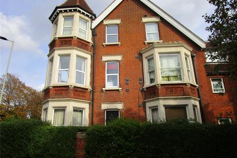 undefined, Park Avenue, Bedfordshire MK40