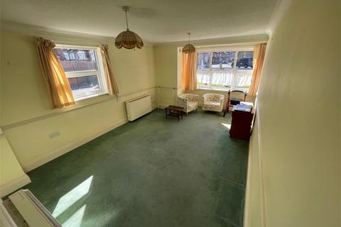 undefined, Park Avenue, Bedfordshire MK40