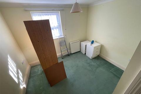 undefined, Park Avenue, Bedfordshire MK40