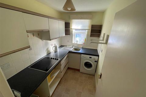 undefined, Park Avenue, Bedfordshire MK40