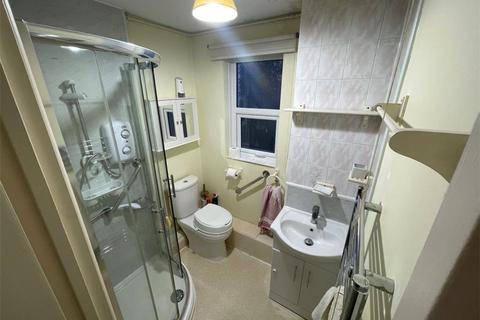 undefined, Park Avenue, Bedfordshire MK40