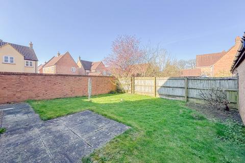 undefined, Nightingale Grove, Shepton Mallet