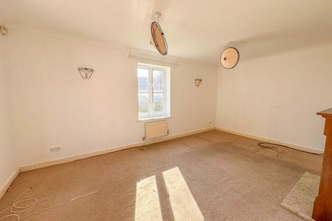 undefined, Nightingale Grove, Shepton Mallet