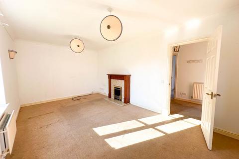 undefined, Nightingale Grove, Shepton Mallet
