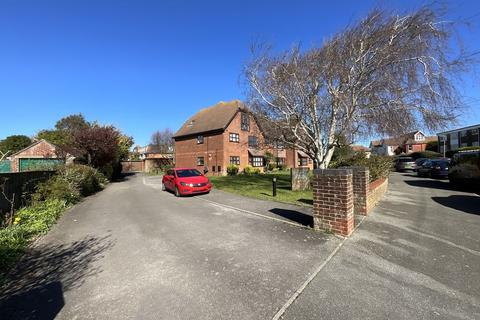 2 bedroom apartment for sale, Stourwood Road, Southbourne