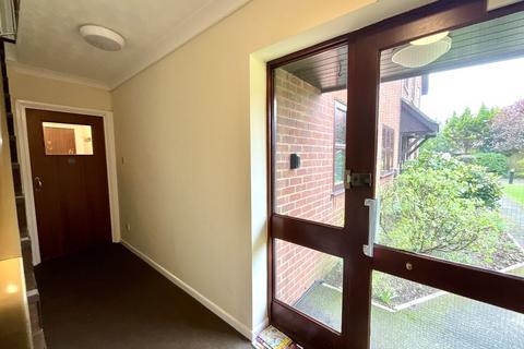2 bedroom apartment for sale, Stourwood Road, Southbourne