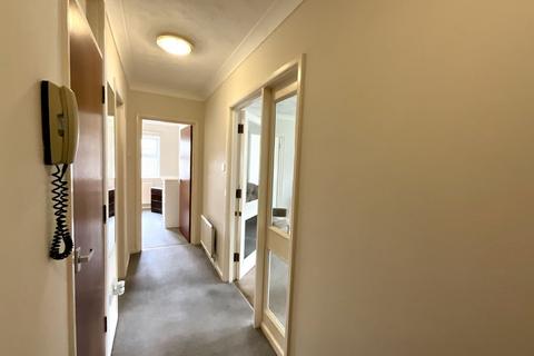 2 bedroom apartment for sale, Stourwood Road, Southbourne