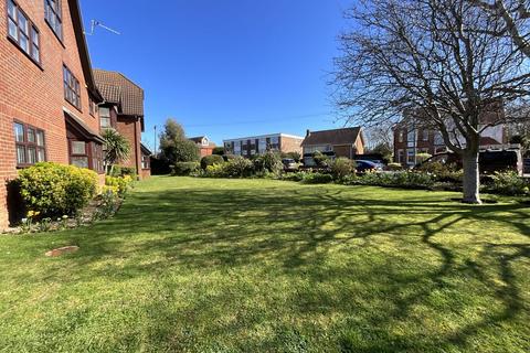Apartment - Stourwood Road, Southbourne