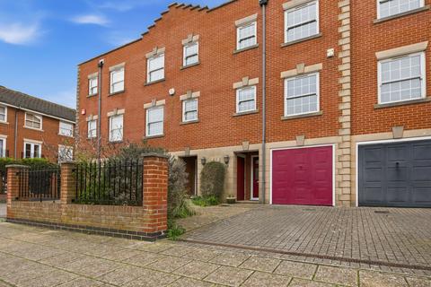 undefined, White Hart Road, Portsmouth