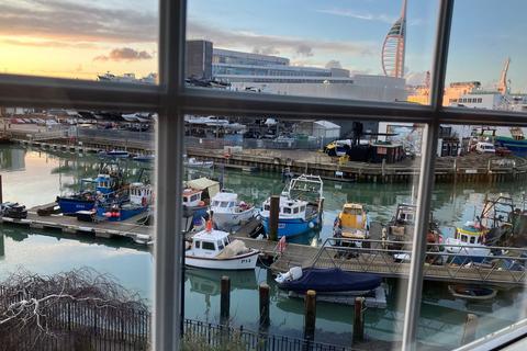 undefined, White Hart Road, Portsmouth