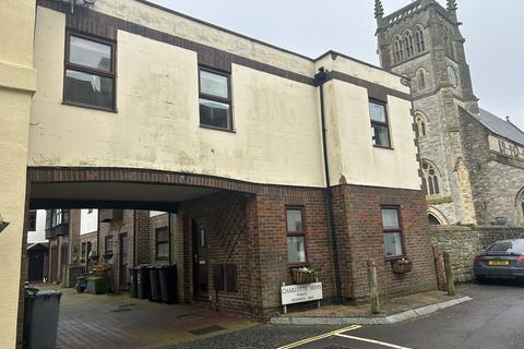 undefined, Church Road, Gosport PO12