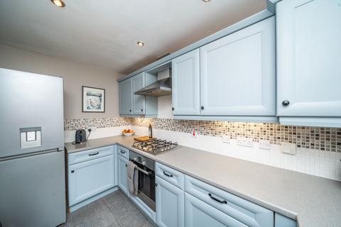 3 bedroom end of terrace house for sale, Chestnut Drive, Hagley DY9